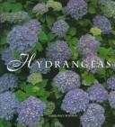 Cover of: Hydrangeas by Daria Price Bowman