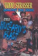 Cover of: Buzzard's Feast (Against the Odds) by Todd Strasser