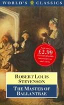 Cover of: Master of Ballantrae (World's Classics) by Robert Louis Stevenson