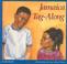 Cover of: Jamaica Tag-Along
