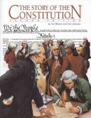 Cover of: The Story of the Constitution, 2nd Edition by Sol Bloom, Lars Johnson, Michael J. McHugh, Lars R. Johnson