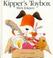 Cover of: Kipper's Toybox