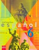 Cover of: Español6