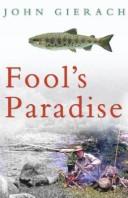 Cover of: Fool's Paradise