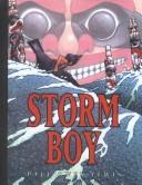 Cover of: Storm Boy by Paul Owen Lewis