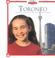 Cover of: Toronto (Cities of the World)