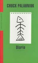 Cover of: Diario. Una Novela / Diary. A Novel