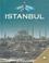 Cover of: Istanbul (Great Cities of the World)