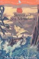 Cover of: Sirens and Sea Monsters