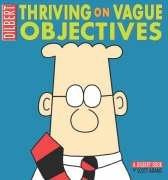 Cover of: Dilbert: by Scott Adams