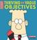 Cover of: Dilbert: