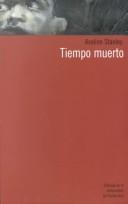 Cover of: Tiempo Muerto/Dead Time