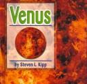 Cover of: Venus (The Galaxy)
