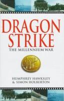 Cover of: Dragonstrike: The Millennium War