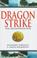 Cover of: Dragonstrike