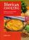 Cover of: Mexican Cooking