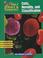 Cover of: Cells, Heredity, and Classification