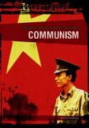 Cover of: Communism (Political and Economic Systems/ 2nd Edition)