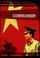 Cover of: Communism (Political and Economic Systems/ 2nd Edition)