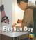 Cover of: Election Day