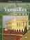 Cover of: Versailles (Places in History)