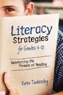 literacy-strategies-for-grades-4-12-cover