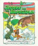 Cover of: Jamako and the beanstalk by Fred Crump