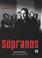 Cover of: The Sopranos