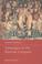 Cover of: Campaigns of the Norman Conquest (Essential Histories)