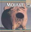 Cover of: Mojave (Native Americans)