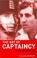 Cover of: The Art of Captaincy