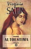 Cover of: Autoestima