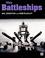 Cover of: The Battleships