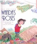 Cover of: Wanda's Roses by Pat Brisson, Pat Brisson