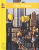 Cover of: City Shapes (Yellow Umbrella Books for Early Readers)