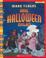 Cover of: One Halloween Night