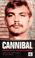 Cover of: Cannibal