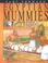 Cover of: Egyptian Mummies