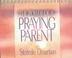 Cover of: Power of a Praying Parent