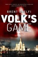 Cover of: Volk's Game: A Novel