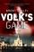 Cover of: Volk's Game