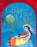 Cover of: Girls' Guide to Dreams