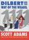 Cover of: Dilbert:The Way of the Weasel