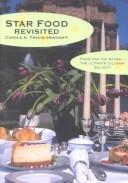 Cover of: Star Food Revisited