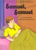 Cover of: Samuel, Samuel