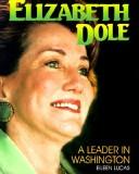 Cover of: Elizabeth Dole by 