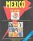 Cover of: Mexico