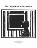 Cover of: The Original Social Story Book