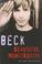 Cover of: Beck 