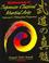 Cover of: Quintessence of Classical Japanese Martial Arts